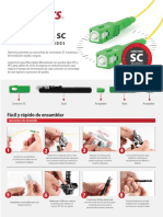 Intructivo ConectoresSC