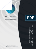 Brochure Digital - V2 Commerce 2022