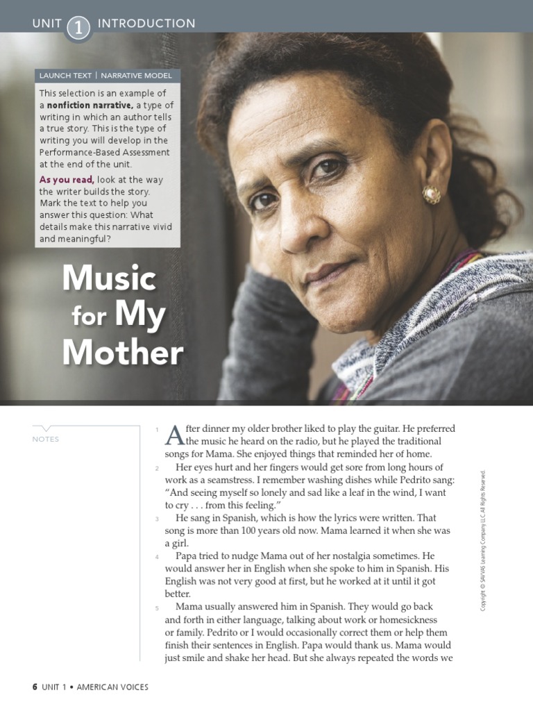 mypna-se-g09-sel-music-mother-web-pdf-download-free-pdf-thought