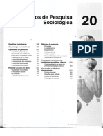 T2.1_Giddens_Métodos de Pesquisa Sociológica (1)