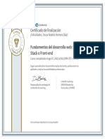 CertificadoDeFinalizacion_Fundamentos Del Desarrollo Web Full Stack o Frontend