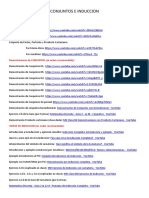 02 Videos de Conjuntos e Inducción UTN FRBA