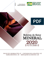 boletim-do-setor-mineral-2013-outubro-2020-dados-atualizados-ate-setembro-de-2020