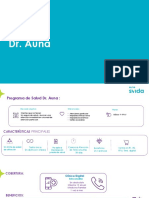 Brochure Dr. Auna