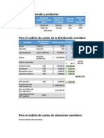 Formulario de Rosy