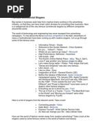 Download List of Commercial Slogans by Premkumar Bokdia SN59453217 doc pdf