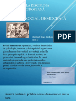 7.doctrinele Politice