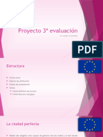 Proyecto 3ª Evaluación Sin Maqueta (3)