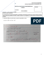 Práctica Calificadade Mate II-2022