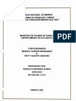 Og2-10071 - Tecnico - 20200213 - 20209110357972 - Programa de Trabajos y Obras (Pto)