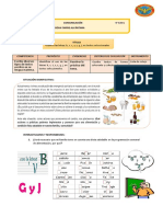 2022-4°-Eda 06-Clase 1