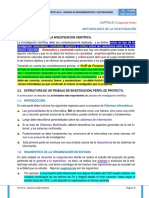 Cap2 Parte 2 Metodología Investigación