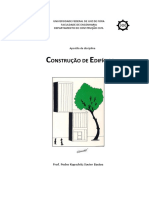 Apostila Construção de Edifícios UFJF 2020 14