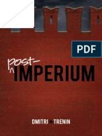 Download Post Imperium A Eurasian Story by Carnegie Endowment for International Peace SN59453914 doc pdf