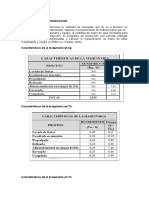 MAQUINAS PARTE 2. CORREGIDO