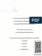 Matematica Unica Avellanedamañana1c2021-Certificado de Examen Segunda Evaluación 323628