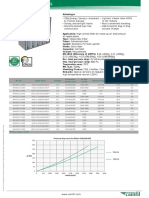 Product Documentation Absolute VEXL VEXXL