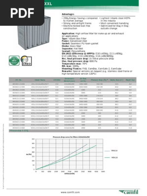 kch5593c460sw0.jpg