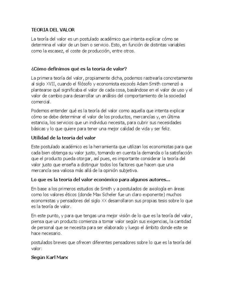 teoria-del-valor-pdf-bienes-utilidad-marginal