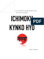 PDF Ichimoku