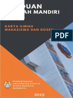 PANDUAN UNGGAH MANDIRi