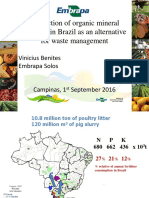 Agropoloca Campinas Brasil 2 Workshop Bioenergia Sessao 6 Vinicius Benites