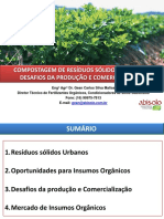 Agropoloca Campinas Brasil 2 Workshop Bioenergia Sessao 3 Gean Matias