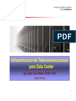 Data Center