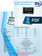 Ficha Tecnica 2001-2002-2003