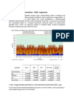 PE-Energia Akadémia 379 - Németo. Áramterm. 2022. Aug.