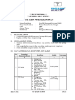 Tutorial UKK 2021