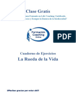 Cuaderno Ejercicios