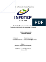 Portafolio Ejemplo2