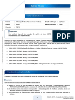 boletim-tecnico-produto-microsiga-protheus-livros-fiscais-versao-11-data-da-publicaao-12-04-13-paises-brasil-bancos-de-dados-todos
