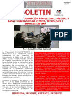 BOLETIN INFORMATIVO No. 17 Del 21042022final