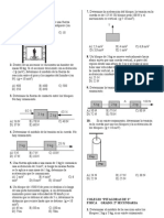 Dinamica Examen