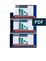 Pesquisa Data Folha 2018