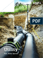 Gfps Planning Fundamentals Utility en