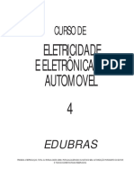 Eletr. e Eletrônica Do Automóvel 04