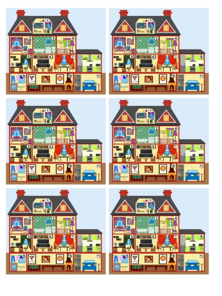 house-parts-pdf