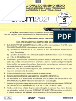 2021 PV Impresso D2 CD5 Ampliada