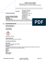 SDS PS Afff A3f1hec - Msa3f1%