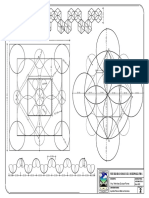 Universidad Boliviana de Informatica: Arq. Nelvidez Quispe Flores