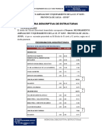 2010 A Mem Descriptiva Estructuras