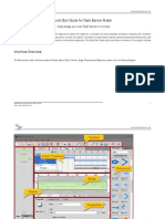 Flash Banner Maker Quick Start Guide
