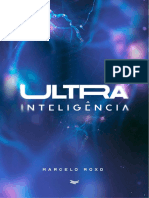 Ebook - Ultra Inteligencia Manual