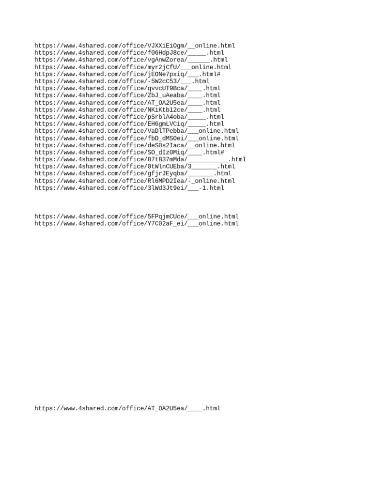 52255 | PDF