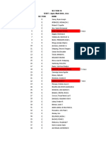 SECTION 10 ONLINE REVIEW MASTERFILE Section 10