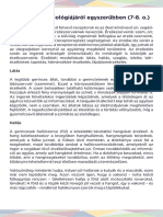 02 PDF - Erzekeles - Oktatasi Csomag