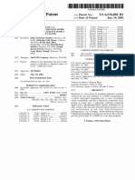 Hydroformylation - Hydrogenation of Ethylene Oxide